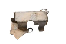 11339-hm8-a50 Honda 06 Recon 250 Es 2x4 Angle Sensor Bracket Mount Trx250te