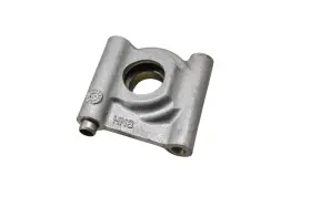 12210-hn8-a60 Honda 07 Rincon 680 Camshaft Holder Trx680fa