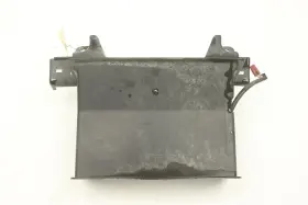 15640-hp0-a50 Honda Foreman 500 Fm 07 Oil Cooler Shroud 48141