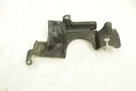16721-hr0-f00 Honda Foreman 500 Fpm 13 Throttle Body Cover 48506