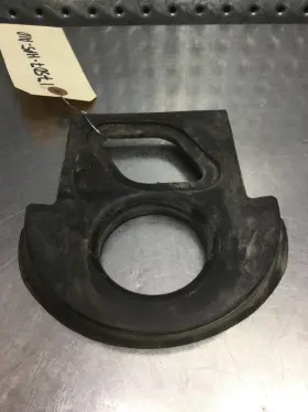17507-hp5-a10 Honda Fuel Tank Tray T289