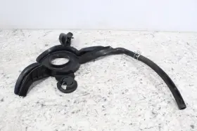 17507-hr0-f00 Honda 2012 Foreman 500 Trx500fm Fuel Tank Tray
