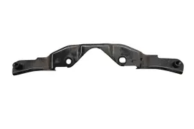 17522-k33-d00 Honda 16 Cbr300r Fuel Gas Tank Support Bracket Mount