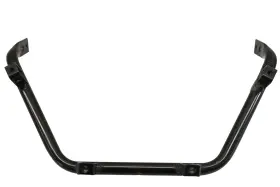 18314-hl6-a00 Honda 19 Talon 1000r Muffler Protector Stay Bracket Mount