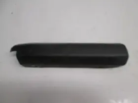 18320-hm8-000 Honda Y21 Trx 250 Recon 2x4 1998 Exhaust Pipe Cover
