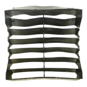 19034-hr3-a20 Honda 2016 Rancher 420 Radiator Grille Shield