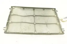 19035-hn8-000 Honda Rincon 650 Fa 04 Radiator Screen 49072