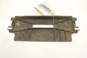 19035-hp5-600 Honda Rancher 420 Fpe 13 Radiator Shroud Lower 49847