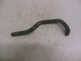 19522-mf5-000 Honda A61 Vt 500 C 1985 Water Hose