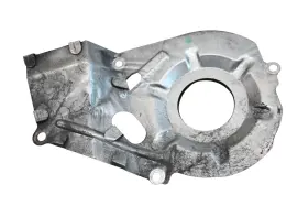19600-ks4-671 Honda 88 Elite 250 Heat Shield Ch250