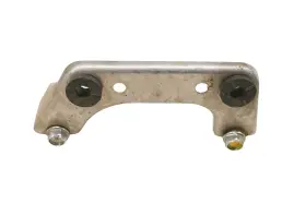 19785-hw3-670 Honda 03 Aquatrax R-12x Intercooler Lower Bracket Stay Mount Arx1200t2a