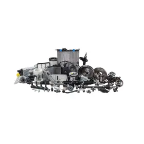 23445-p5h-000 Honda Gear New Oem