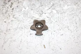 24425-350-020 Honda 1985 Atc110 A Oem Shift Stopper Star Ah13