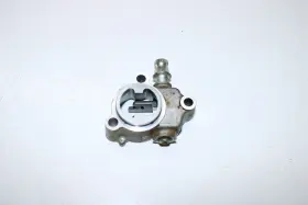24510-hr6-a60 Honda 2020 Foreman Rubicon Trx 520 Fa 4x4 Shift Change Pivot