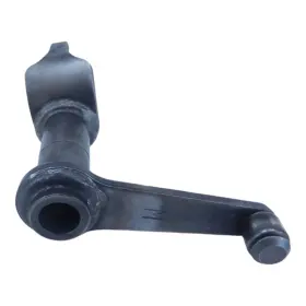 24670-hp0-a00 Honda 2011 Foreman 500 Trx500fm S Gearshift Spindle Arm