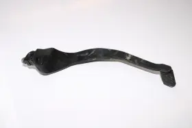 Honda 24700-hr3-a20 2021 Foreman Trx520fm 1a 4x4 Gear Shift Lever Foot Pedal