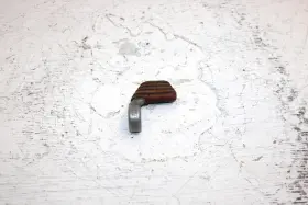 24724-958-680 Honda 1982 Atc200 Ea Big Red Oem Sub Shift Lever Ah64