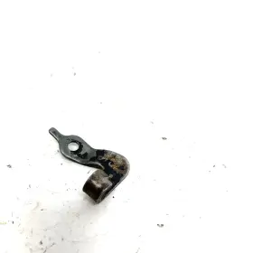 24871-hp0-a00 Honda 06 Foreman 500 Trx500fe Oem Reverse Stop Lever Holder Ah14