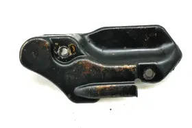 24880-ha7-670 Honda 86 Fourtrax 350 4x4 Reverse Lever Cover Guard Trx350
