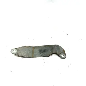 24880-hp0-a00 Honda 05-09 Foreman 500 Trx500fe Oem Reverse Lever Guard Ah14