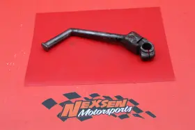 28300-ha2-670 Honda 1985 Atc250r Kickstart Lever Handle