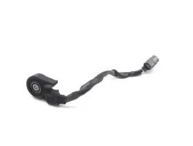 283510 Honda Kick Stand Switch 2011 Fury Vt1300cx 3022a