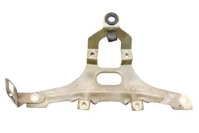 30505-ms2-000 Honda 91 Cbr1000f Ignition Coil Stay Bracket Mount
