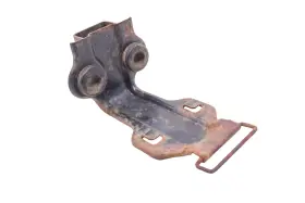 31514-ha8-000 Honda 85 Fourtrax 250 2x4 Battery Box Bracket Mount Trx250