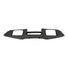 3304-503 Honda 2003 Rancher 350 Trx350fm S Plastic Front Grille