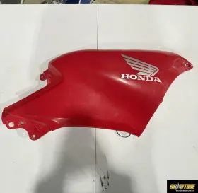 Honda 3500-hp0-a000 2005-2008 Foreman Rubicon 500 Trx500fa 4x4 Right Side Fairing Cover Panel