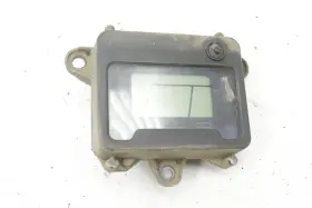 37200-hl3-307 Honda Pioneer 700 Deluxe 17 Speedometer Gauges 47828