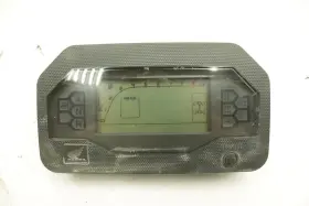37200-hl4-305 Honda Pioneer 1000-5 16 Speedometer Gauges 48138