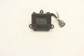 37200-hl5-a01 Honda Pioneer 500 15 Speedometer Gauges 48442