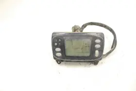 37200-hn2-a21 Honda 37200-hn2-a61 Rubicon 500 Fa 05 Miles 6 427 Speedometer Gauges 48322
