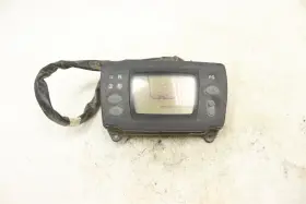 37200-hp0-h41 Honda Foreman 500 Fpm 11 Miles 13 336 Speedometer 48854