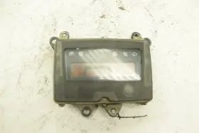 37200-hp5-a51 Honda Rancher 420 Fe 12 Miles 6 736 Speedometer Gauges 48500