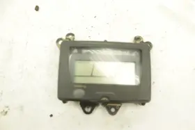 37200-hr0-405 Honda Foreman 500 Fpm 13 Speedometer Gauges 48506