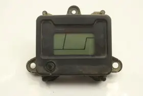 37200-hr3-307 Honda Rancher 420 Fa 14 Speedometer Gauges 51585