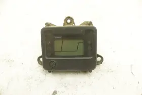 37200-hr4-306 Honda Foreman 520 Fe 22 Miles 5 459 Speedometer Gauges 48821