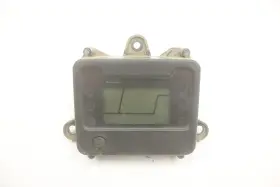 37200-hr5-305 Honda Foreman 500 Fm 16 Speedometer 3 694 Miles Gauges 51584