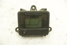 37200-hr6-a72 Honda Rubicon 520 Dct Eps 21 Speedometer Gauges 48751