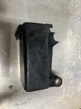 Honda 396154174856 Atc 200x Tool Box Oem 1983-1985