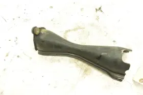40301-hc5-970 Honda Fourtrax 300 Fw 93 Drive Shaft Cover Front 48240