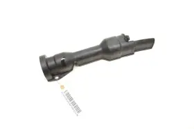 40301-hm7-a00 Honda Foreman 400 Fw 98 Drive Shaft Cover Front 52044