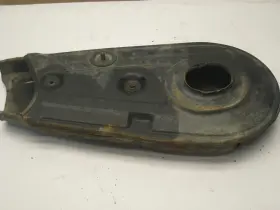 40521-vm4-000 Honda 1985 Atc200s Atc S 200 Outer Chain Case Guard
