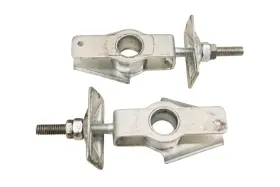 40543-krh-900 Honda 23 Xr150l Chain Tensioner Brackets