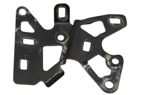 41711-hl6-a00 Honda 19 Talon 1000r Clutch Cover Stay Bracket Mount