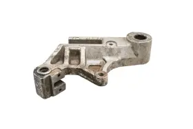 43110-mj6-006 Honda 85 Interceptor 500 Rear Brake Caliper Bracket Mount Vf500