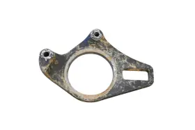 43211-hn1-000 Honda 02 Trx400ex Rear Caliper Stay Bracket Sportrax 400 2x4