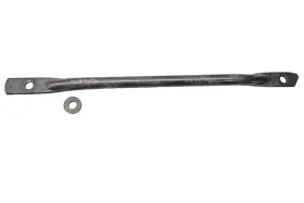 43431-meg-640 Honda 07 Shadow 750 Torque Arm Bar Vt750 43431-meg-640 Honda 07 Shadow 750 Torque Arm Bar Vt750
